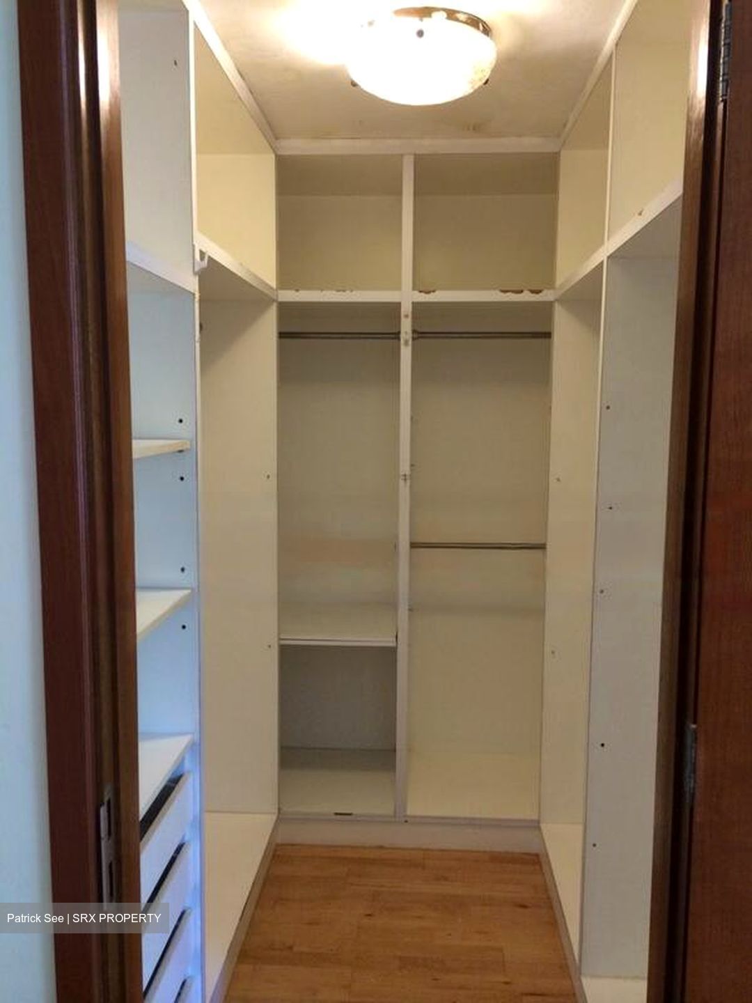 Cornwall Gardens (D10), Detached #458137621